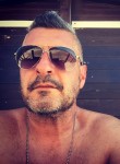 john, 53 года, Livorno