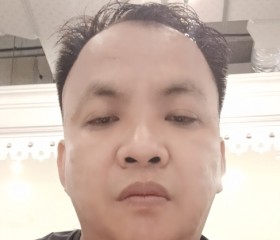 Mr, 45 лет, Kota Tangerang