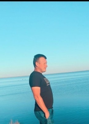 Дмитрий, 31, Россия, Линево