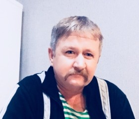 Валерий, 50 лет, Брянск