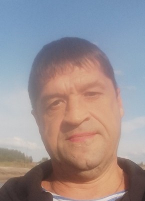 Александр, 51, Россия, Североуральск