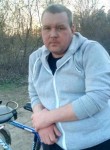 Руслан - Иваново