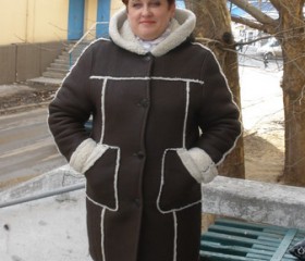 Людмила, 63 года, Миколаїв