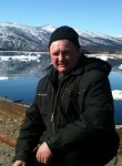 сергей, 39 лет, Магадан