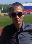 Павел, 41 год, Саранск