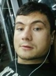 Алексей, 37 лет, Саранск