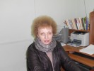 Ирина  , 67 - Только Я На работе