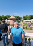 Михаил Кулабин, 43 года, Петропавловск-Камчатский