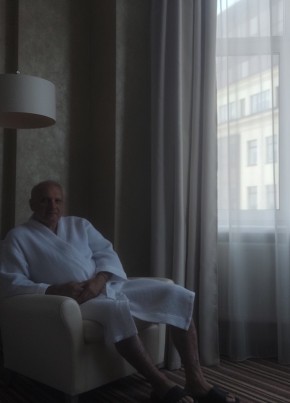 Ди*митрий из Тулы 50 лет