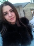 Мария, 27 лет, Полысаево