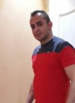 Mohamad, 36 лет, تِهران