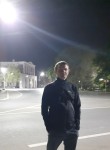 Геннадий, 19 лет, Волжский (Волгоградская обл.)