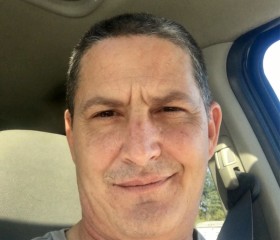 Donald, 50, Memphis