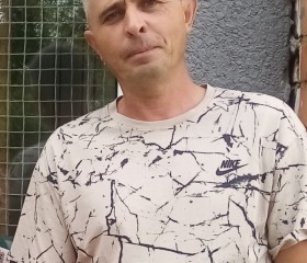 Егор, 44 года, Иркутск