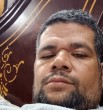 أحمد