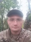 Александр - Барнаул