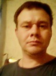 Денис, 44 года, Соликамск