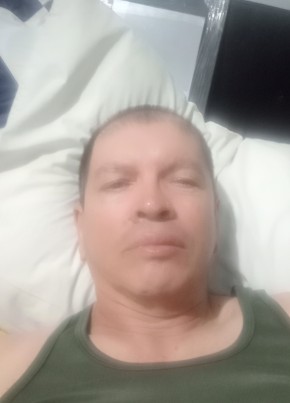 Jose mario из Medellín 58 лет