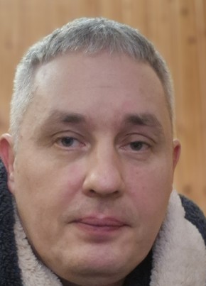 Vladislav, 38, Russia, Chelyabinsk