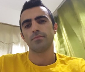 Alexx, 27 лет, İstanbul
