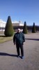 Игорь, 56 - Только Я Фотография 3