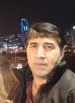 Valkadav Sheh, 54 года, Antalya