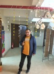 احمدصبرى, 18, Cairo