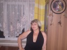 Антонина, 65 - Только Я Фотография 21