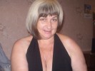 Антонина, 65 - Только Я Фотография 19