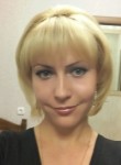 Алена, 36 лет, Ростов-на-Дону