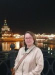 Елена - Salekhard