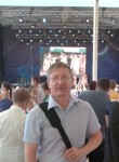 Сергей, 54 года, Краснокамск
