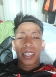 Hernando, 26 лет, Lungsod ng Tuguegarao