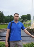 Roman, 43, Rostov-na-Donu