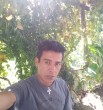Antonio