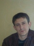 Олег, 36 лет, Воронеж