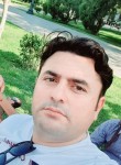 Asif Khan, 30 лет, Bakı