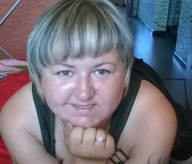 валентина, 39 лет, Северобайкальск