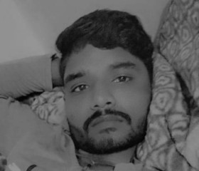 Jeevan Singh Mar, 25 лет, Kochi