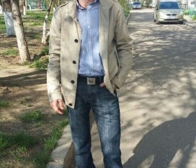 Виктор Хлопянов, 45 лет, Минеральные Воды