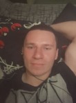 Олег, 31 год, Челябинск
