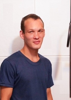 Сергей, 29, Україна, Енергодар