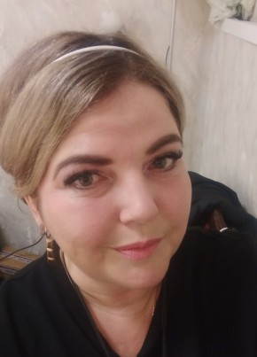 Мила, 34, Россия, Ирбит