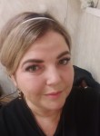Мила, 34 года, Екатеринбург