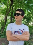 Артём, 23 года, Донецьк