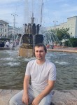 Aleksandr, 31, Yekaterinburg