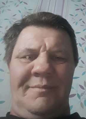 Сергей, 41, Рэспубліка Беларусь, Горад Мінск