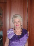 Валентина, 64 года, Саратов