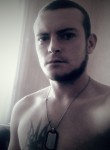 Vitaliy, 23 года, Тернопіль