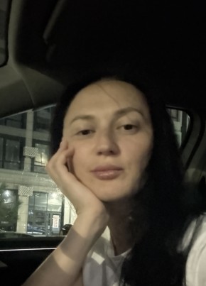 Людмила из Ставрополи 39 лет